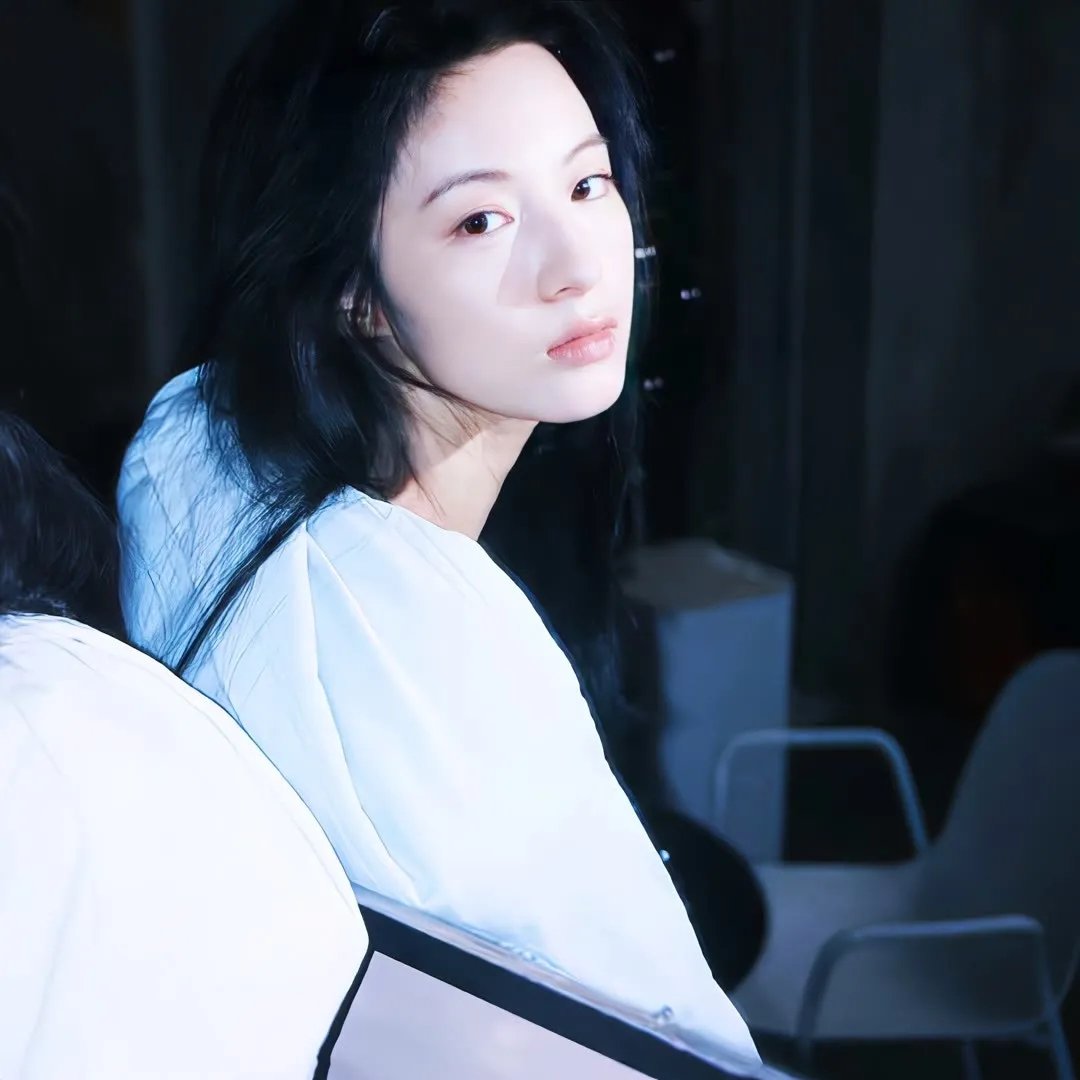 亡情朱古力 封面