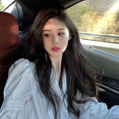震撼性教育 封面