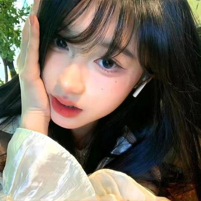 新白娘子传奇 封面
