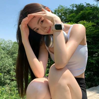 牛之晚春 封面