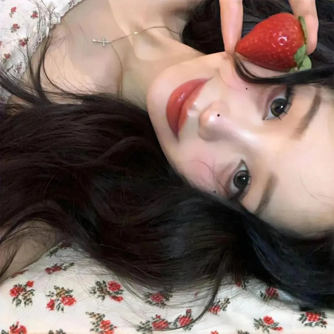 最远的你 封面