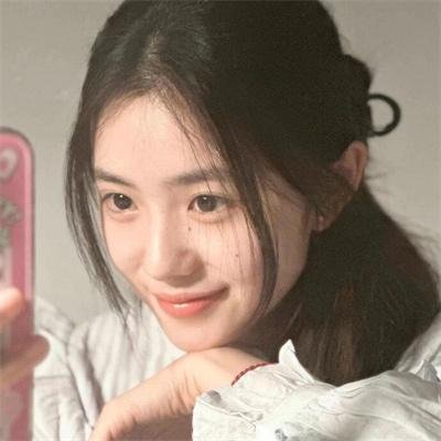 35岁的少女 封面