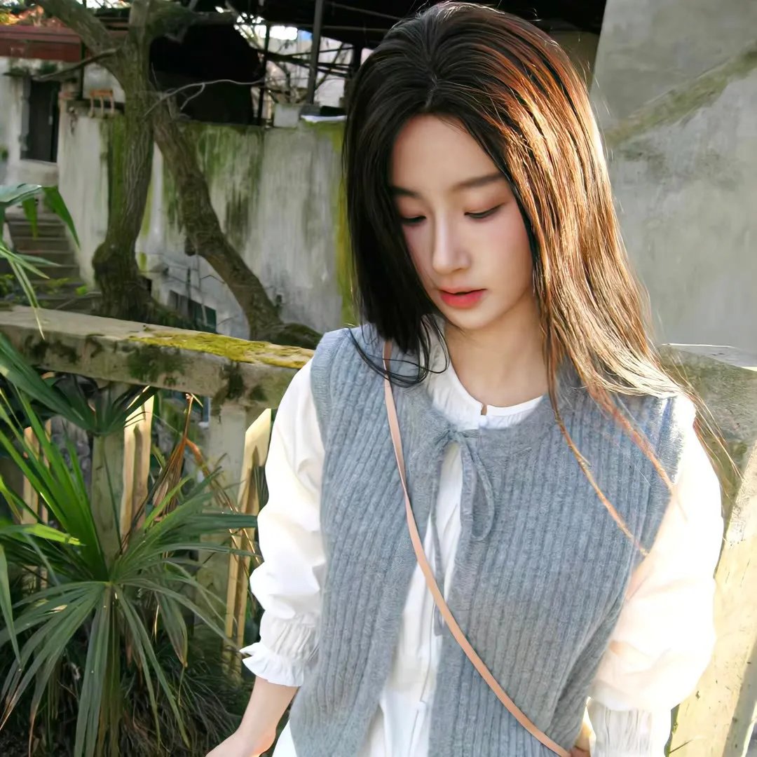 燕子李三传奇 封面