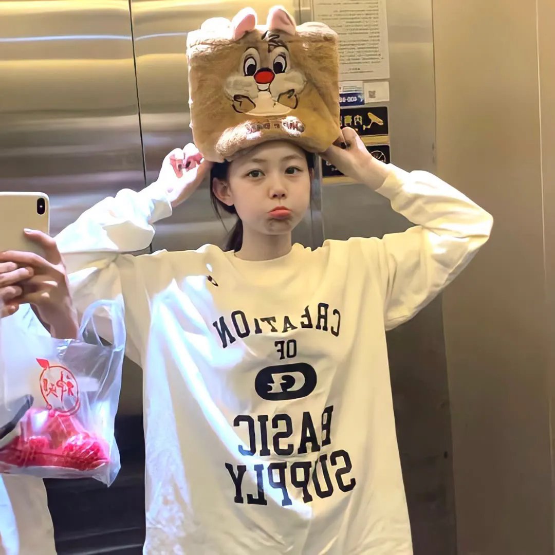 戏船艳史 封面