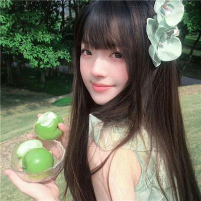 童子汀 封面