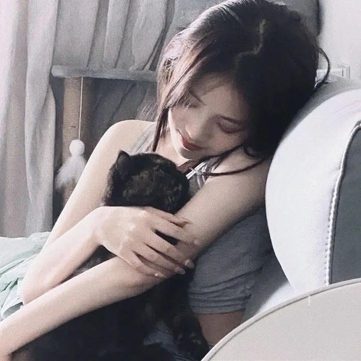 在京都小住 封面