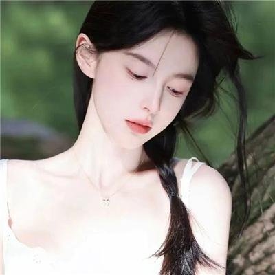 进击的皇后第二部 封面
