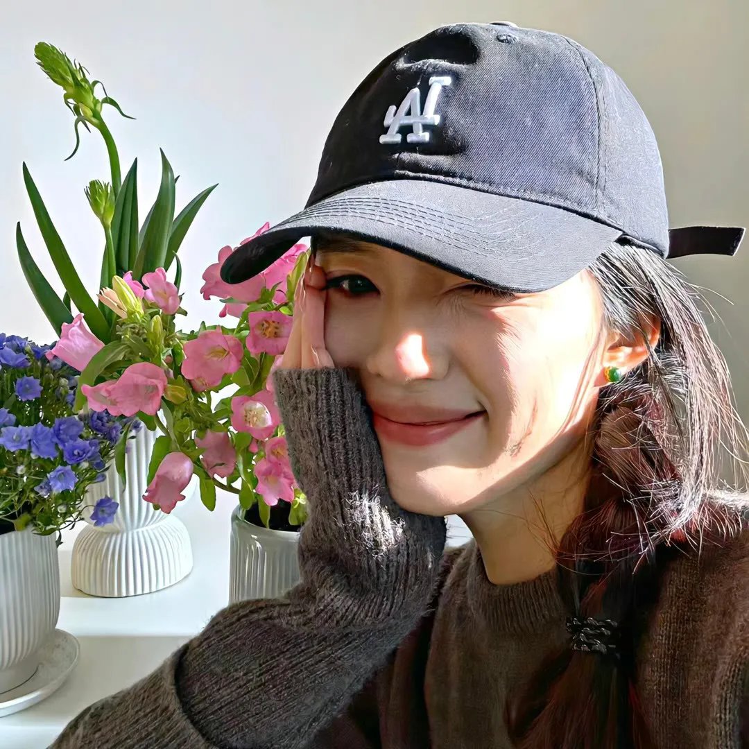 偶像星愿第二季 封面