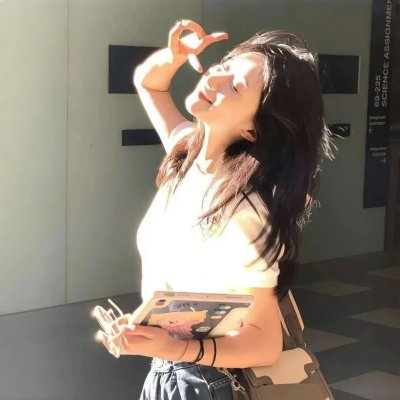 父亲与儿子 封面