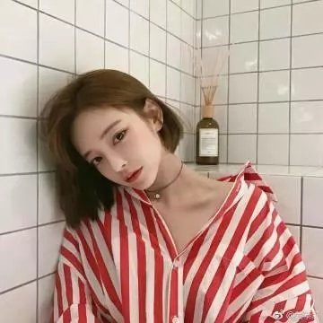 星球尤物 封面