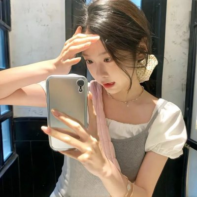 百万大保镖 封面