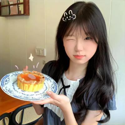 发现女巫 第三季 封面