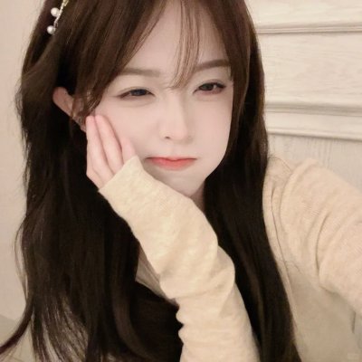 不安的旋律 封面