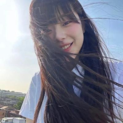 猎人们 封面