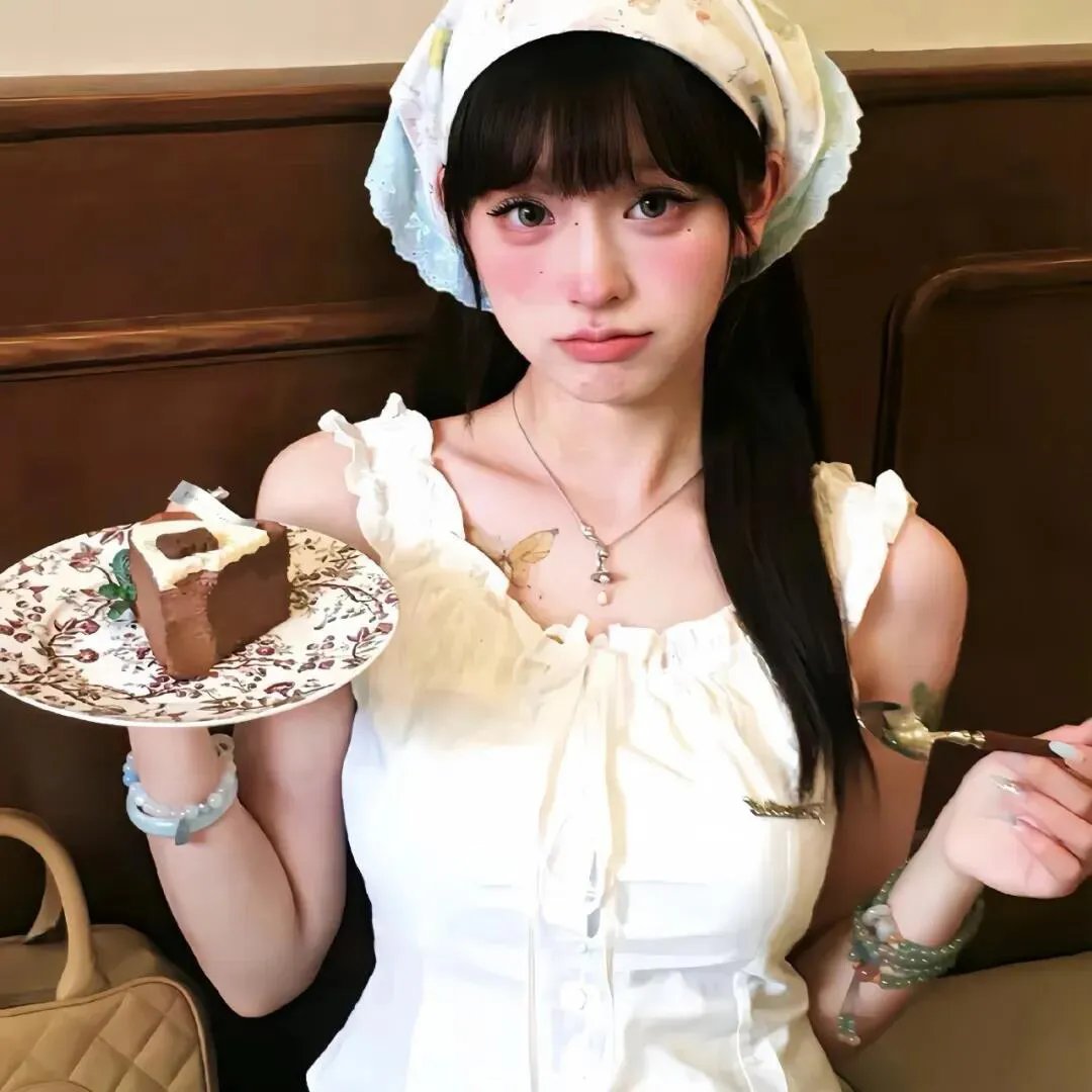 恐怖魔笛 封面