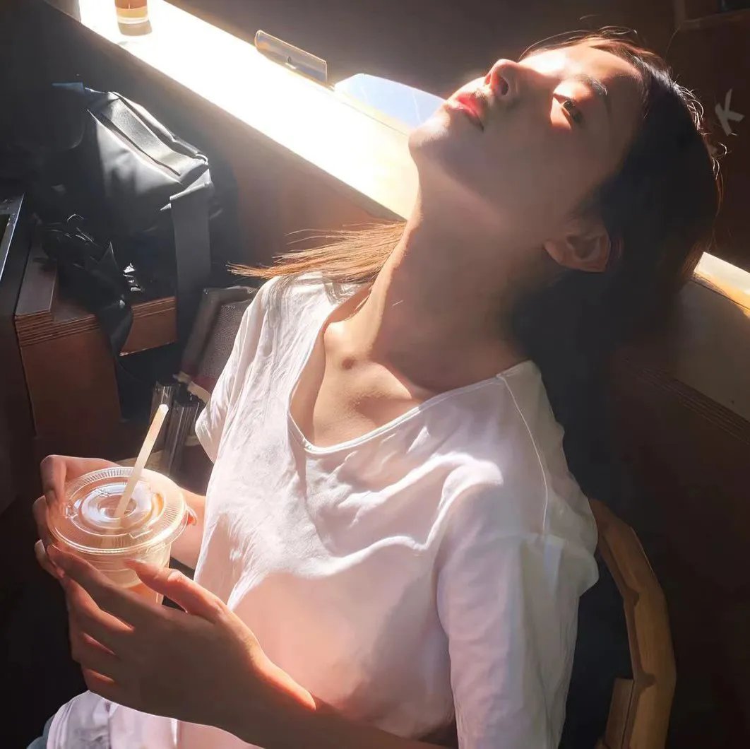 地狱天使 封面