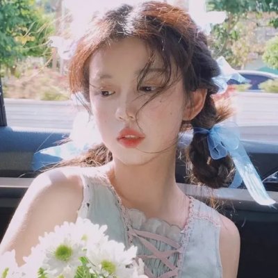 挚爱 封面