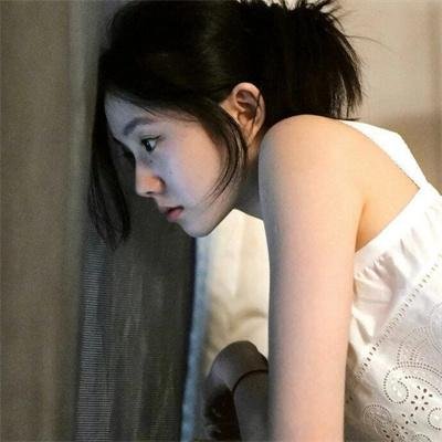 永远或不再爱我 封面