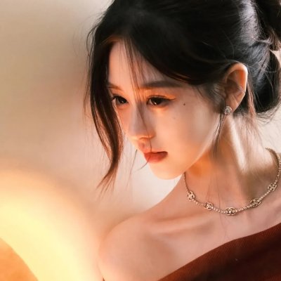 风尘艳侣 封面