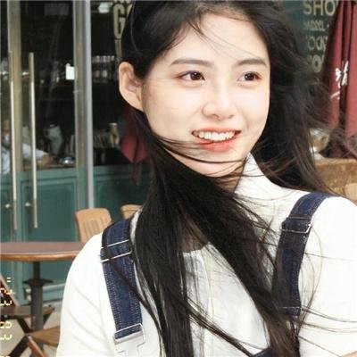 命运探索者 封面